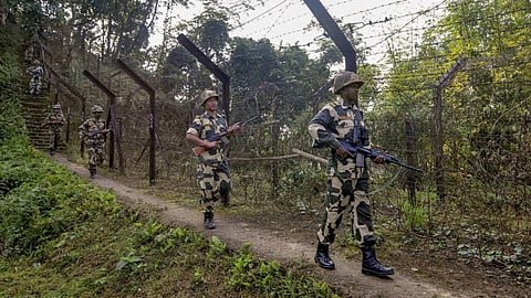 Image used for representational purpose.