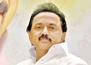 KMDK gets one seat, to contest on DMK symbol   
