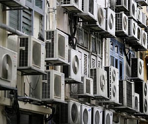 Representational image. (Reuters)