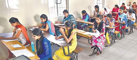 Telangana Public Service Commission publishes list of selected Group-I candidates following HC order