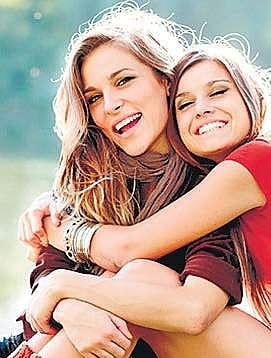 Mental health issues amongst adolescents the Challenge of the hour