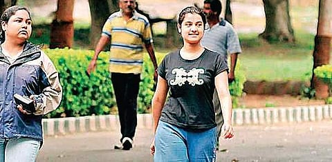 For representational purposes