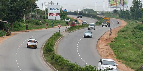 For representational purposes (File | EPS)