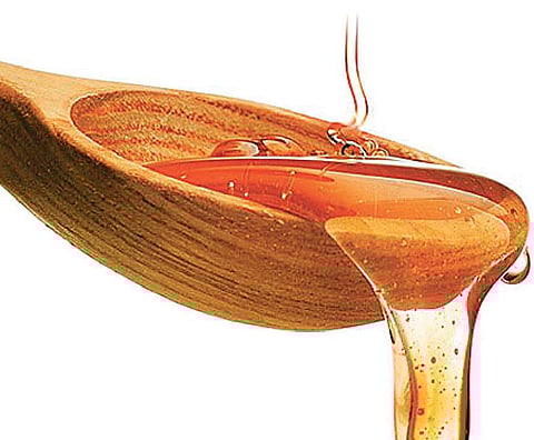 Image used for representational purpose only