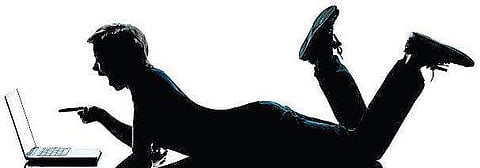 Image used for representational purpose only