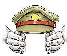 Image used for representational purpose only