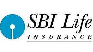 SBI Life Insurance shares bounce back, gain 5.5 per cent after Carlyle acquires stake