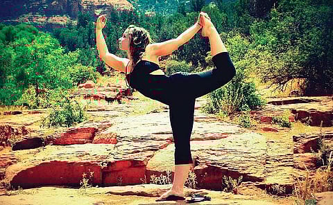 Image used for representational purpose only.