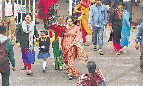 A still from the film