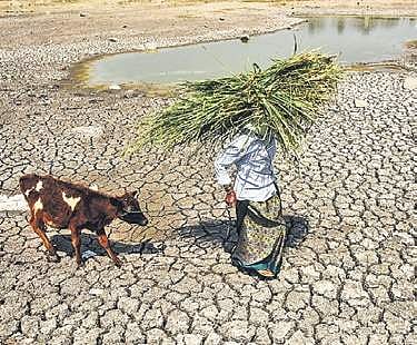 For representational purposes