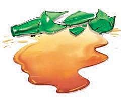 For representational purposes (Express Illustrations)