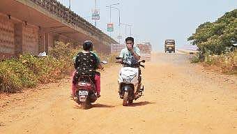 Image used for representational purpose only.