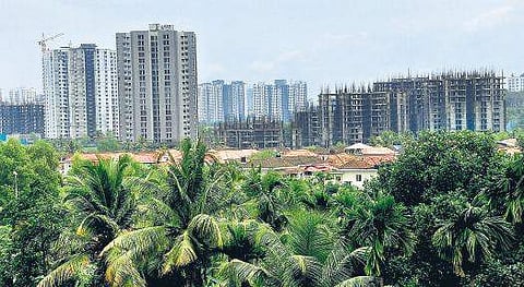 For representational purposes