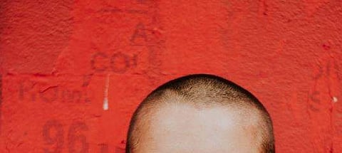 For representational purposes only.