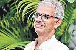 Chavara Appukuttan Pillai Vincent Pulickal