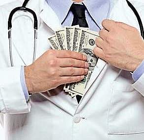 Malpractice at private hospitals: Delhi High Court notice to senior health officer