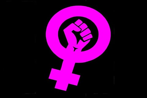 India's working women still contend with strong gender bias across Asia Pacific countries: Report