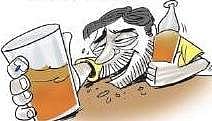 For representational purposes (Express Illustrations)