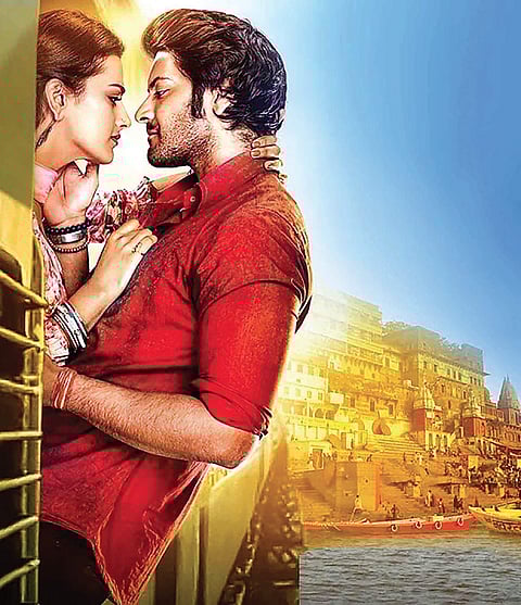 I hope the romance of cinema stays forever: Tigmanshu Dhulia
