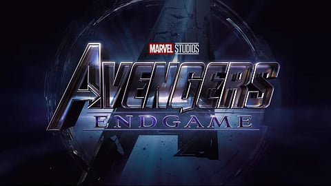 'Avengers: Endgame' will come to theatres on April 26. (Photo | YouTube screengrab)