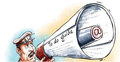 Pollachi sexual scandal: Why women do not go to cops after sexual assault, blackmail