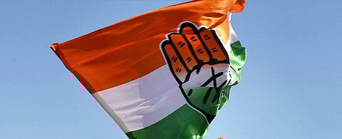 For representational purposes (File Photo | PTI)