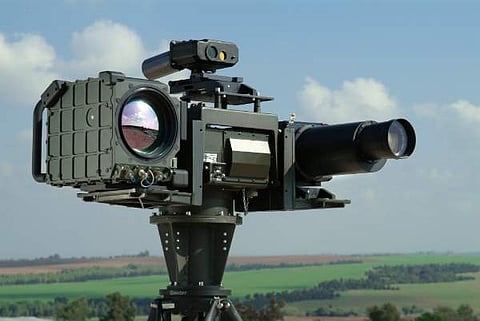 Image used for representational purpose only.