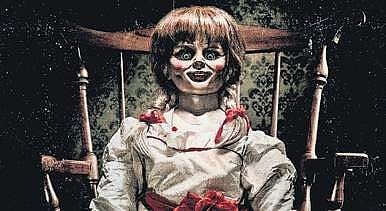 A still from the film