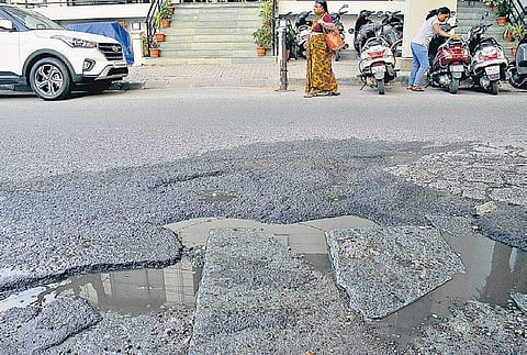 Image used for representational purpose