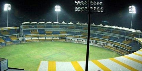 Image used for representational purpose