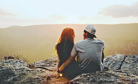 'Our Start-up Affair' Review: A Bengaluru Kind of Love