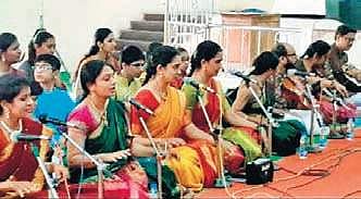 12 hours of continuous classical music!