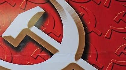 CPI raises serious concerns over GST 2.0 reforms, flood relief, and calls for universal health care