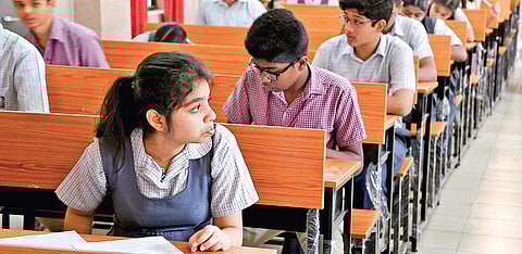 Image used for representational purposes only. 