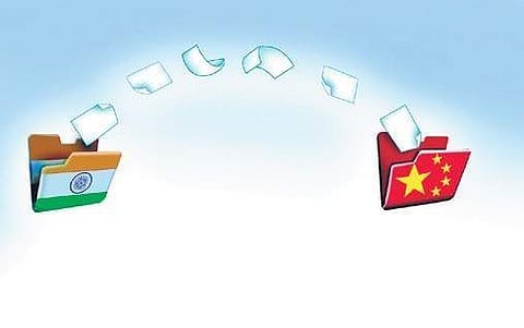 Influx of Chinese tourists to Kochi puts IB on its toes