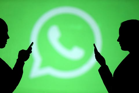 WhatsApp, NASSCOM to impart digital literacy