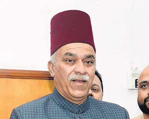 Nizam’s jewellery on display at National Museum draws people from far and wide