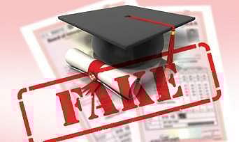 Assam: Inquiry ordered against Congress candidate for allegedly forging caste certificate