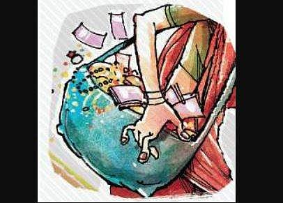 (Express Illustrations)