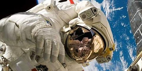 For representational purpose