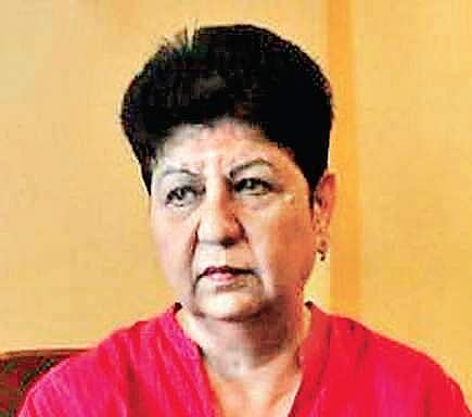 In May last year, the high court had upheld a trial court order framing charges of tampering of evidence against Ansals.