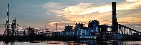 NTPC kicked off commercial operation of its first project in the North-east, Unit 3 of Bongaigaon, with 250 MW capacity