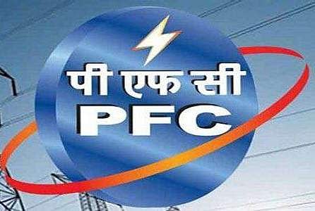 PFC completes REC acquisition, hopeful of merger in 2019-20 
