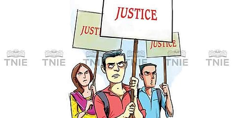 Image used for representational purpose only.