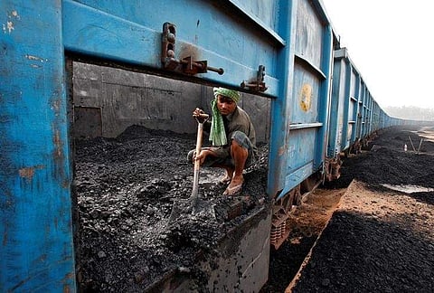 Representational image| Reuters
