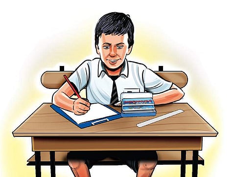 Image used for representational purpose only