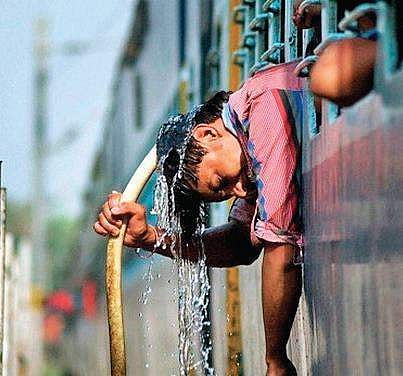 Image used for representational purpose only