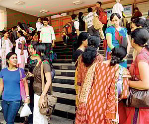 For representational purposes