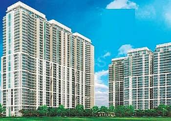 For representational purposes