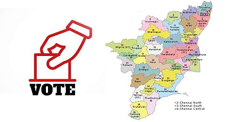 Representational Image.